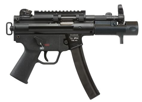 omega mp5 clone for sale|best hk mp5 clones.